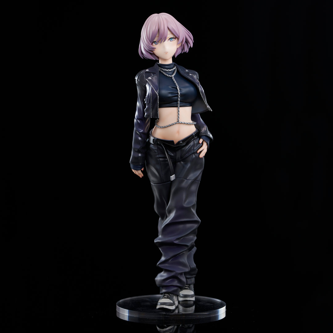 【決算セール対象！】 ZOZO BLACK COLLECTION ムジナ