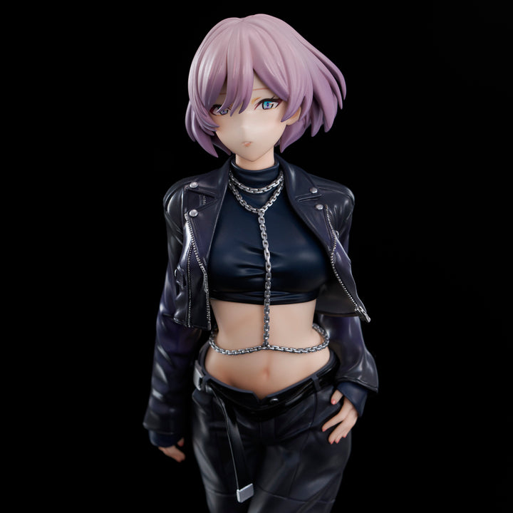 【決算セール対象！】 ZOZO BLACK COLLECTION ムジナ