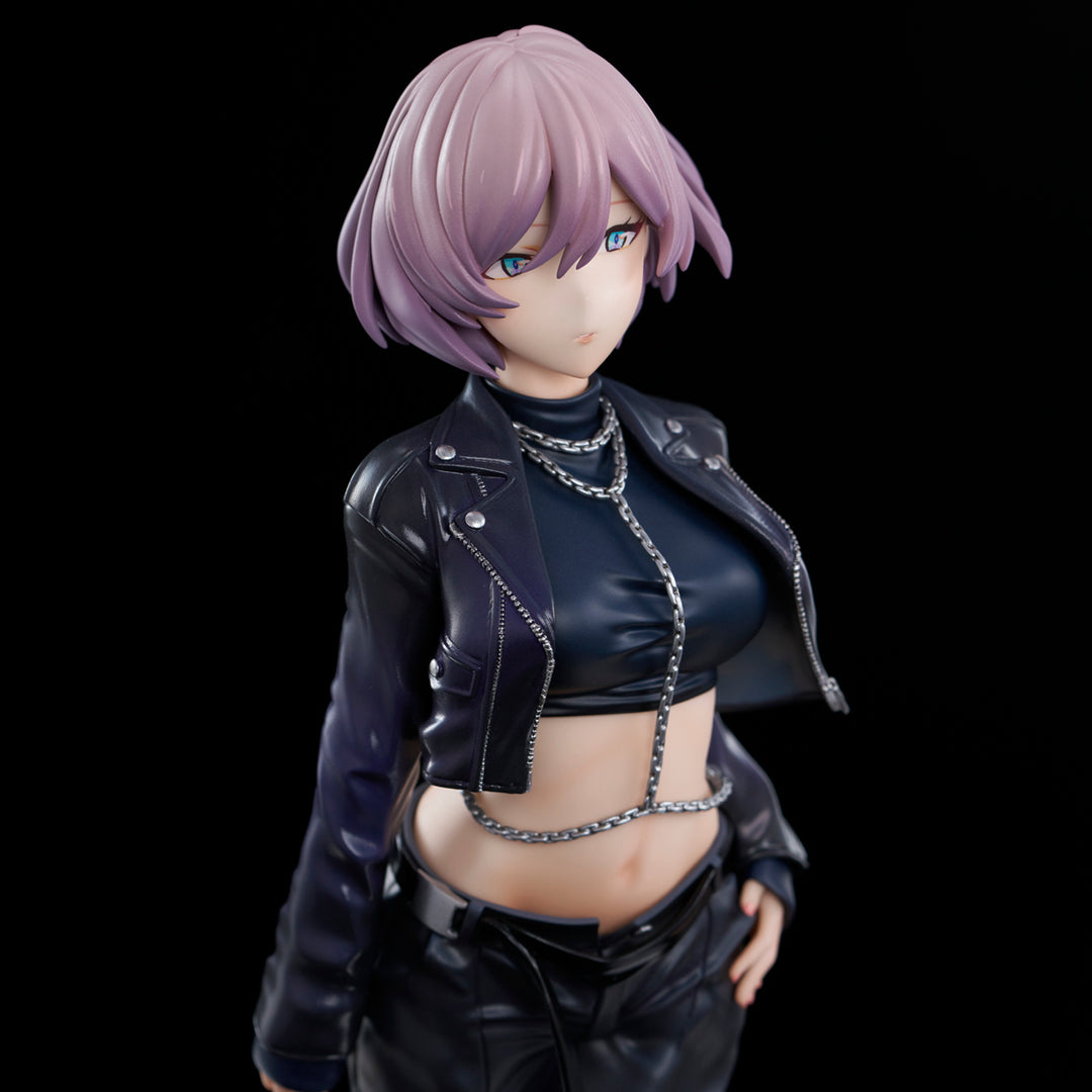 【決算セール対象！】 ZOZO BLACK COLLECTION ムジナ