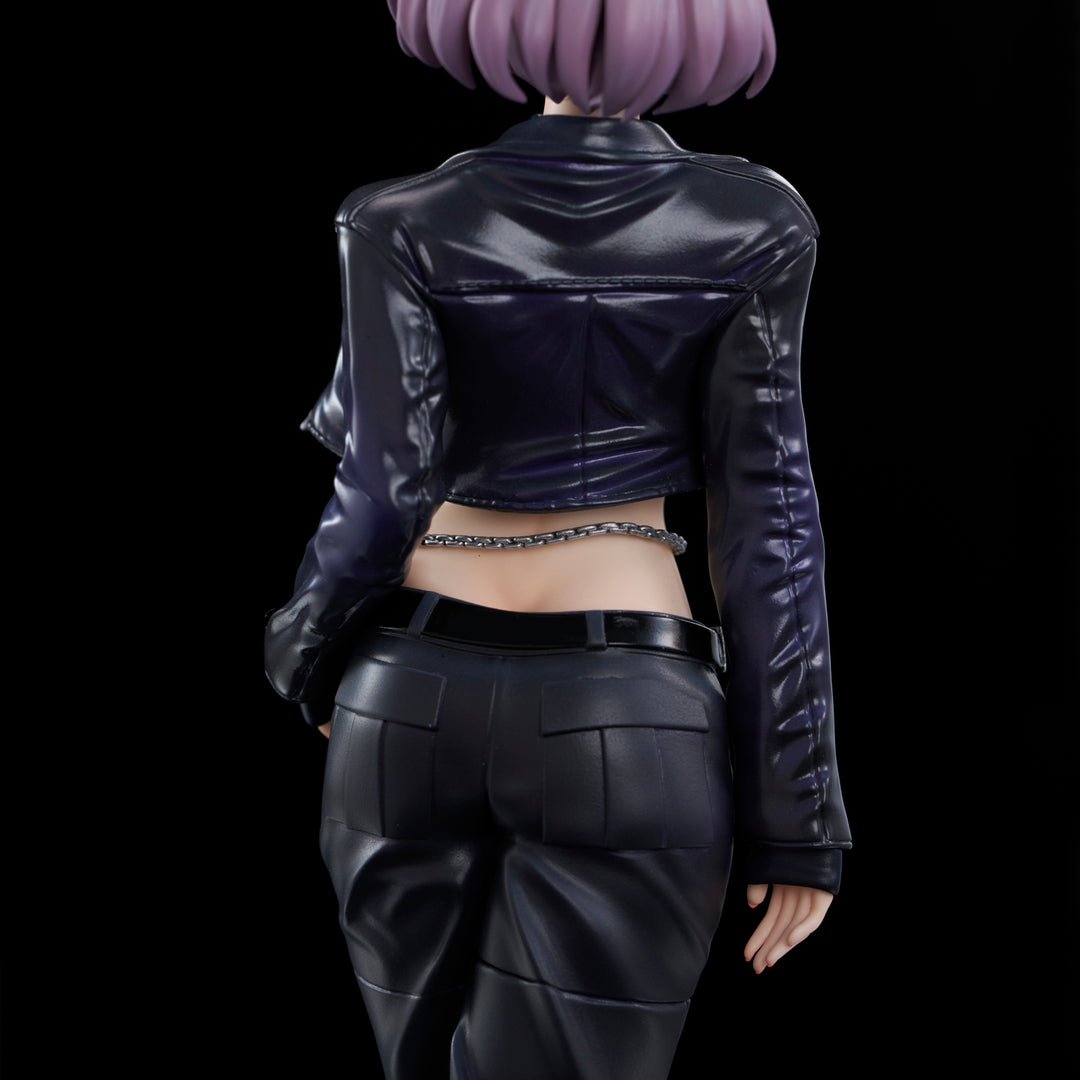 【決算セール対象！】 ZOZO BLACK COLLECTION ムジナ