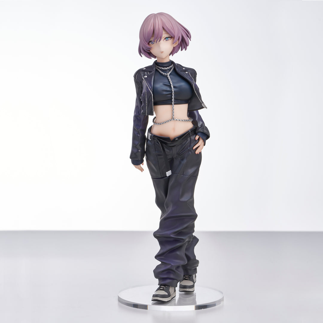 【決算セール対象！】 ZOZO BLACK COLLECTION ムジナ