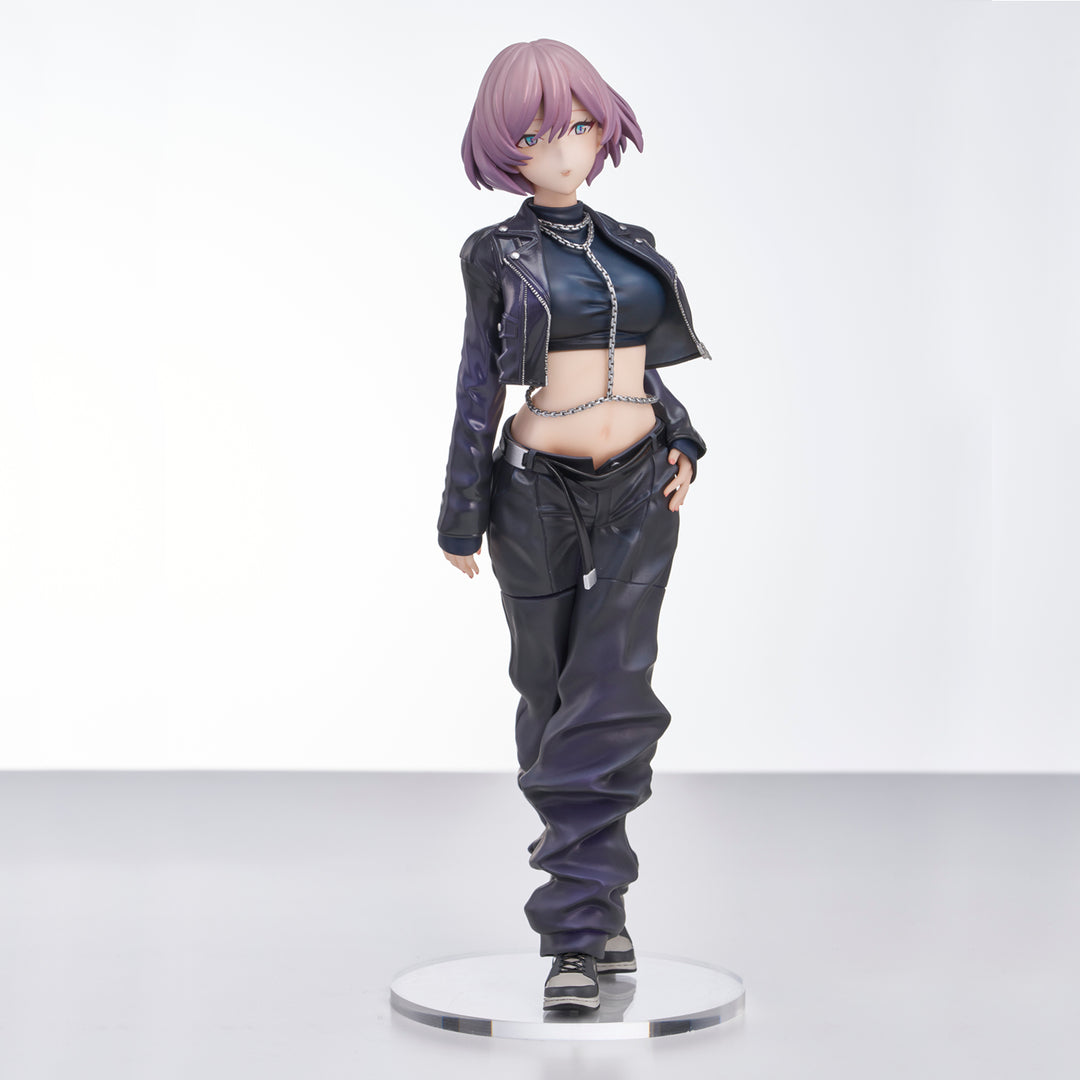 【決算セール対象！】 ZOZO BLACK COLLECTION ムジナ