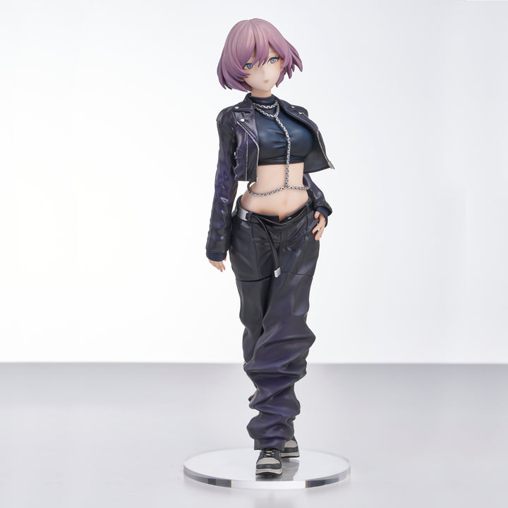 【決算セール対象！】 ZOZO BLACK COLLECTION ムジナ