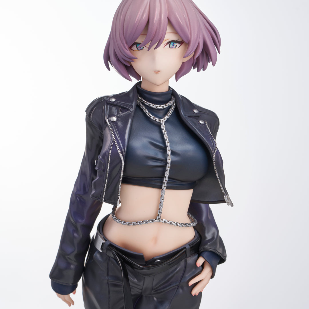 【決算セール対象！】 ZOZO BLACK COLLECTION ムジナ