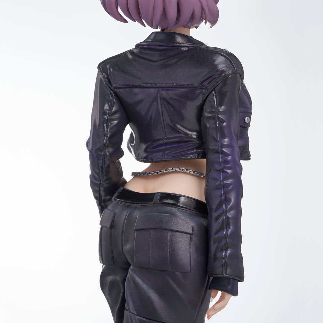【決算セール対象！】 ZOZO BLACK COLLECTION ムジナ