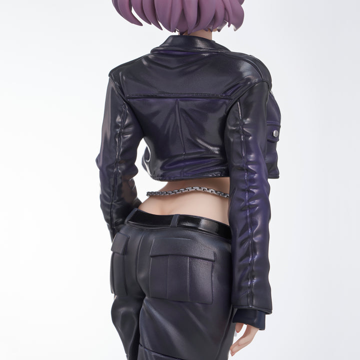 【決算セール対象！】 ZOZO BLACK COLLECTION ムジナ