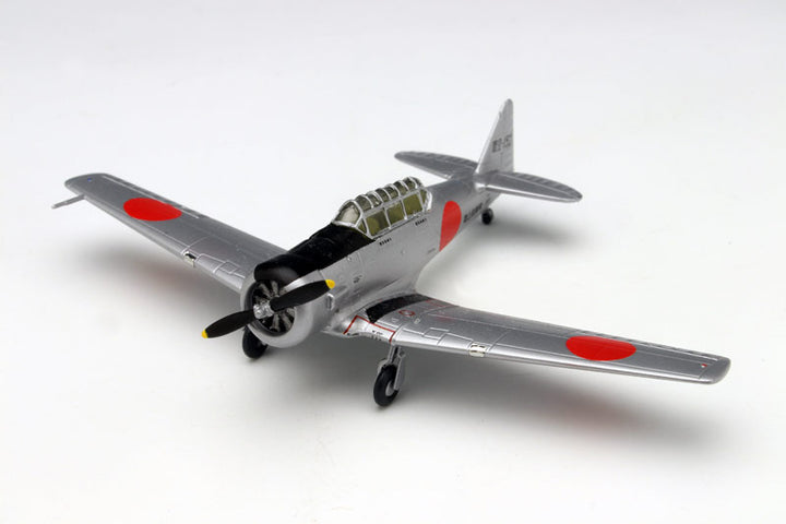 1/144 航空自衛隊 T-6 テキサン（2機セット）
