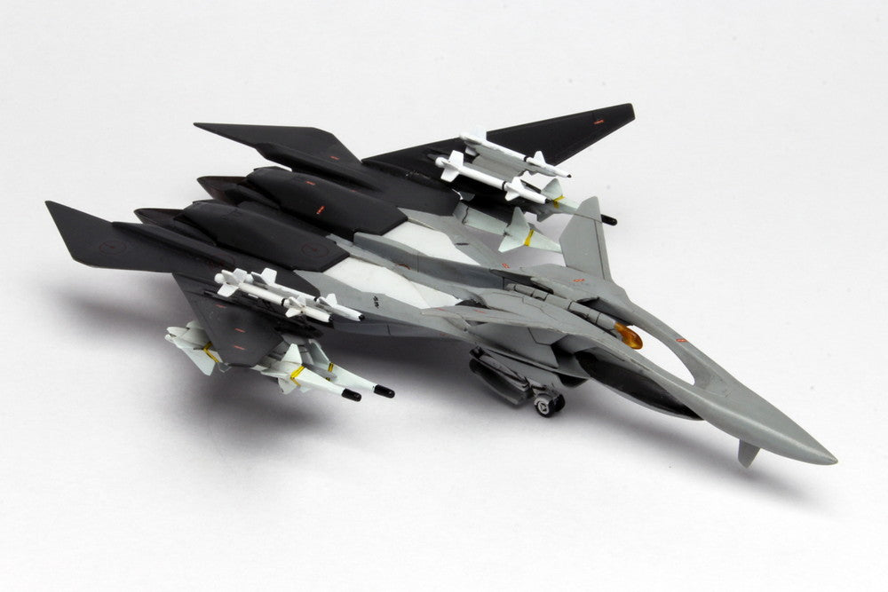 FRX-99 レイフ ディテールアップパーツ付き 1/144スケール