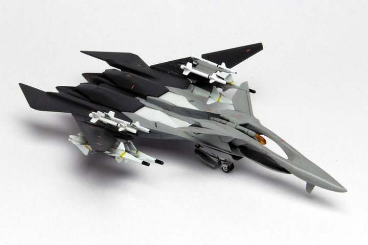 FRX-99 レイフ ディテールアップパーツ付き 1/144スケール