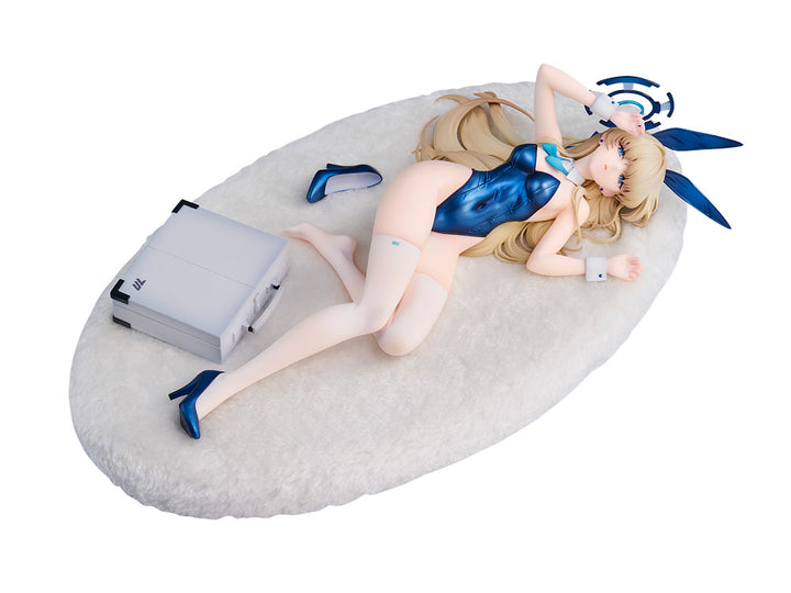 トキ（バニーガール） メモリアルロビーVer. 1/7スケール