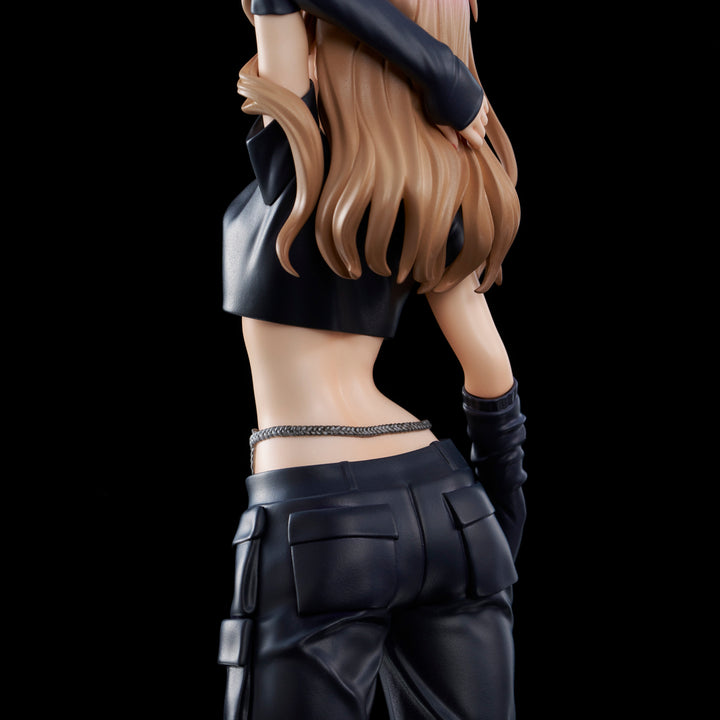 【決算セール対象！】 ZOZO BLACK COLLECTION 南 夢芽