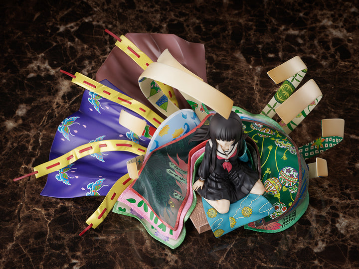 閻魔あい 1/7スケール