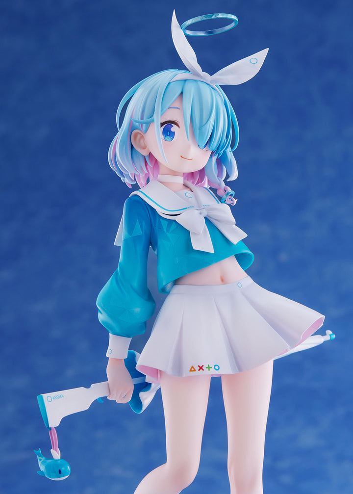 【再販】アロナ 1/7スケール