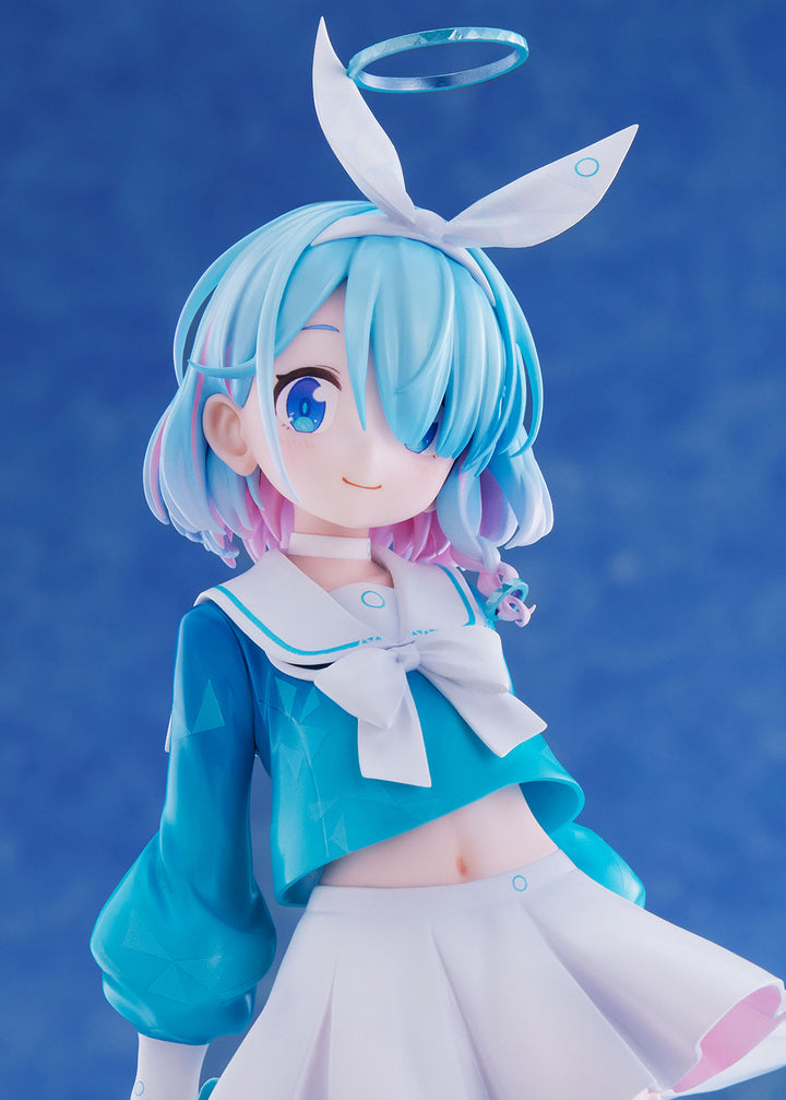 【再販】アロナ 1/7スケール