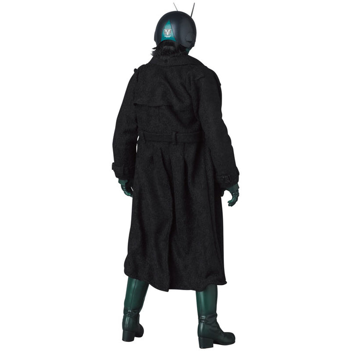 RAH 仮面ライダー(シン・仮面ライダー)