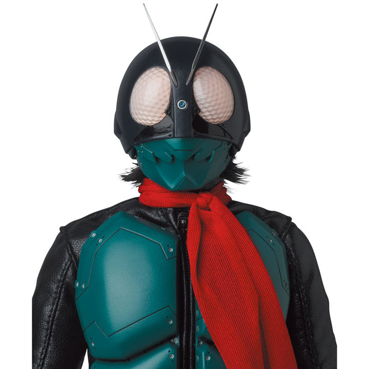 RAH 仮面ライダー(シン・仮面ライダー)