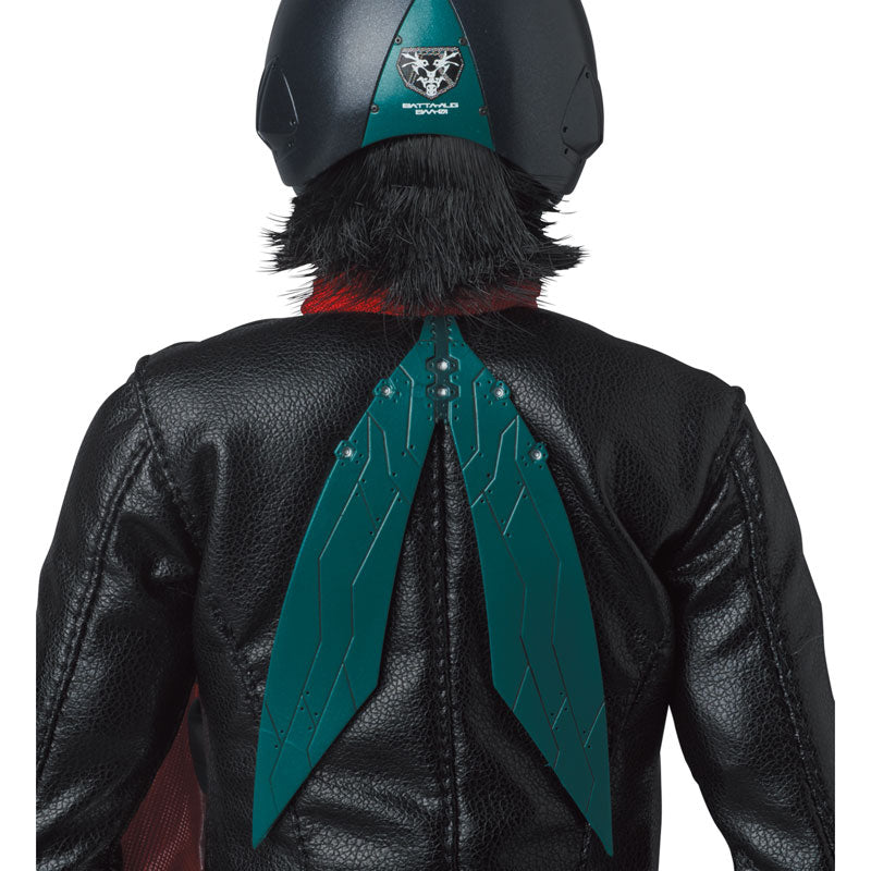 RAH 仮面ライダー(シン・仮面ライダー)