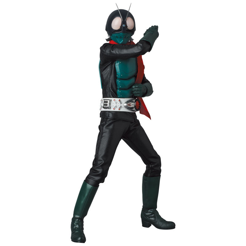 RAH 仮面ライダー(シン・仮面ライダー)
