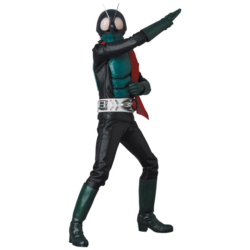 RAH 仮面ライダー(シン・仮面ライダー)