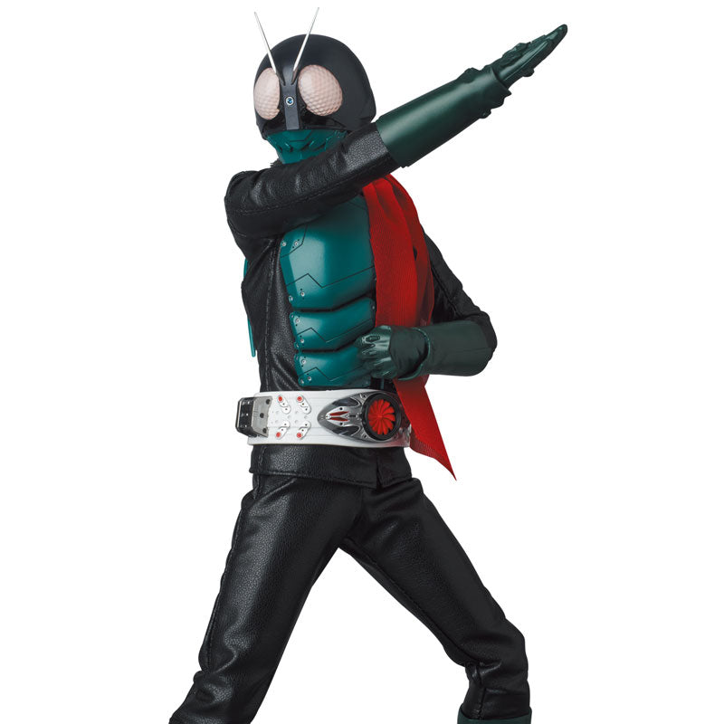 RAH 仮面ライダー(シン・仮面ライダー)