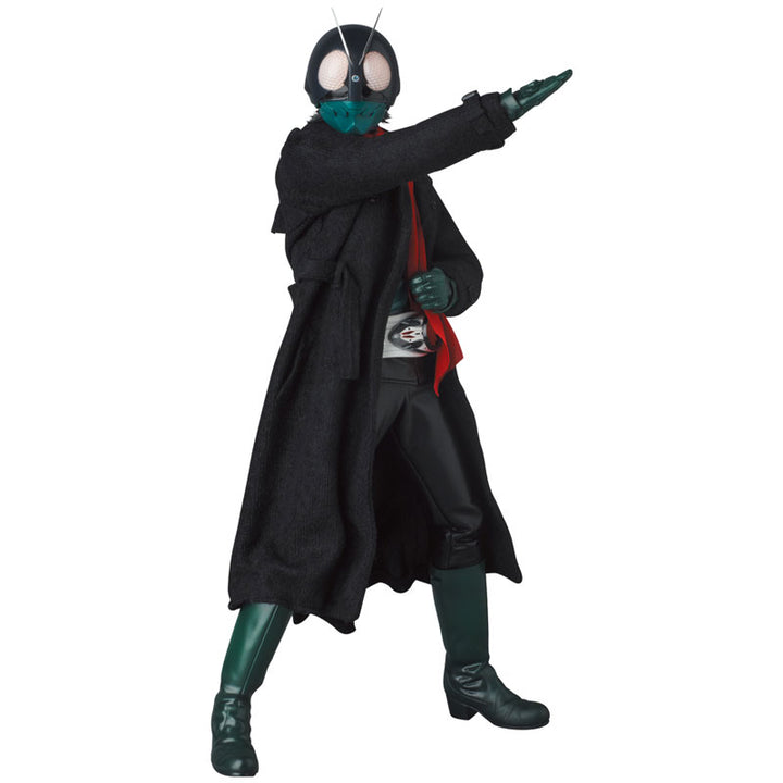 RAH 仮面ライダー(シン・仮面ライダー)