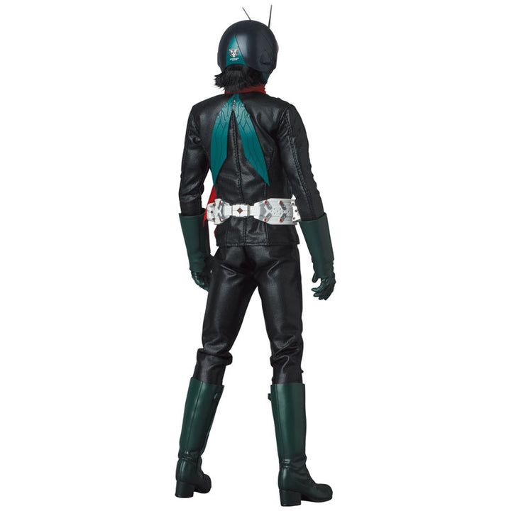 RAH 仮面ライダー(シン・仮面ライダー)