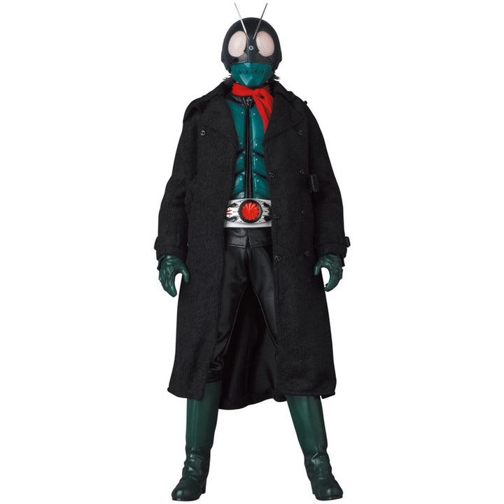 RAH 仮面ライダー(シン・仮面ライダー)
