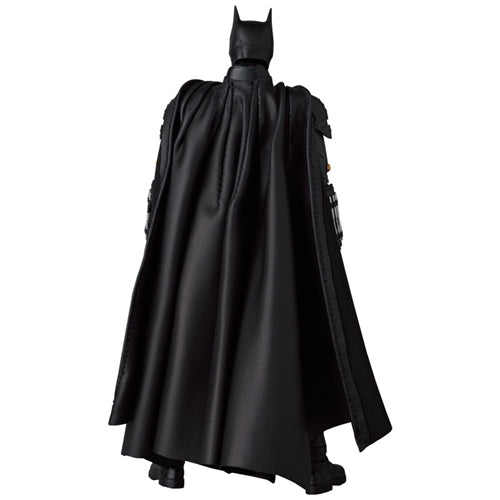 【決算セール対象！】 MAFEX THE BATMAN