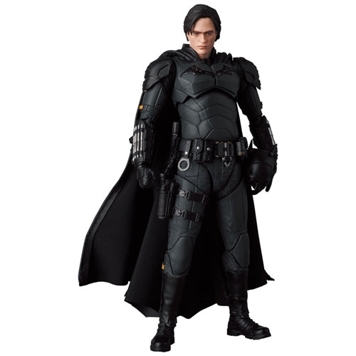 【決算セール対象！】 MAFEX THE BATMAN