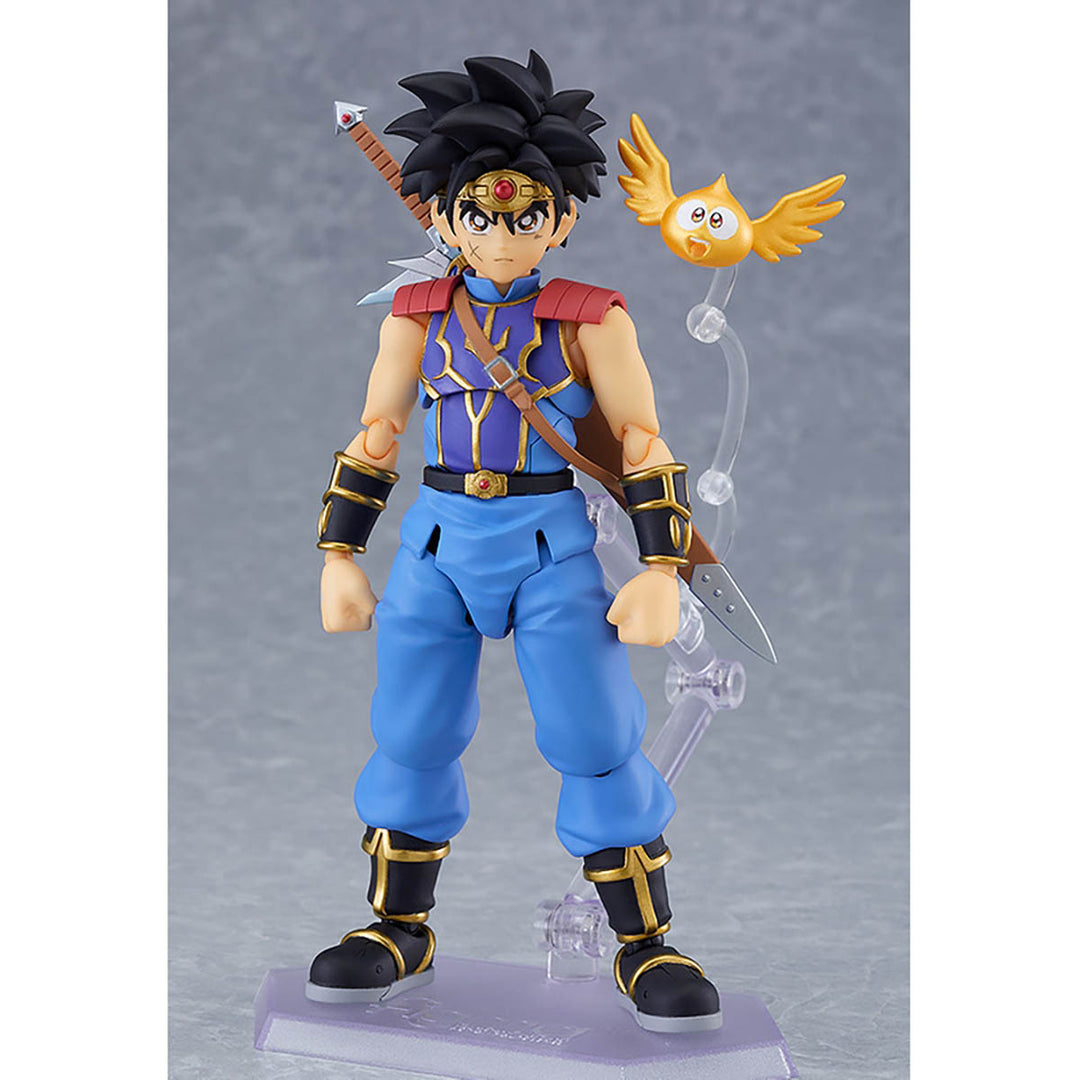figma ダイ