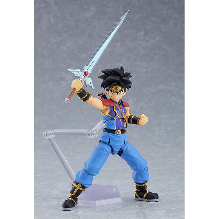 figma ダイ