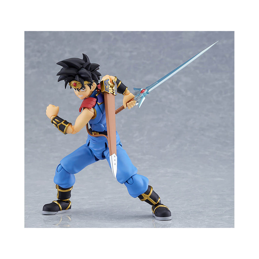 figma ダイ