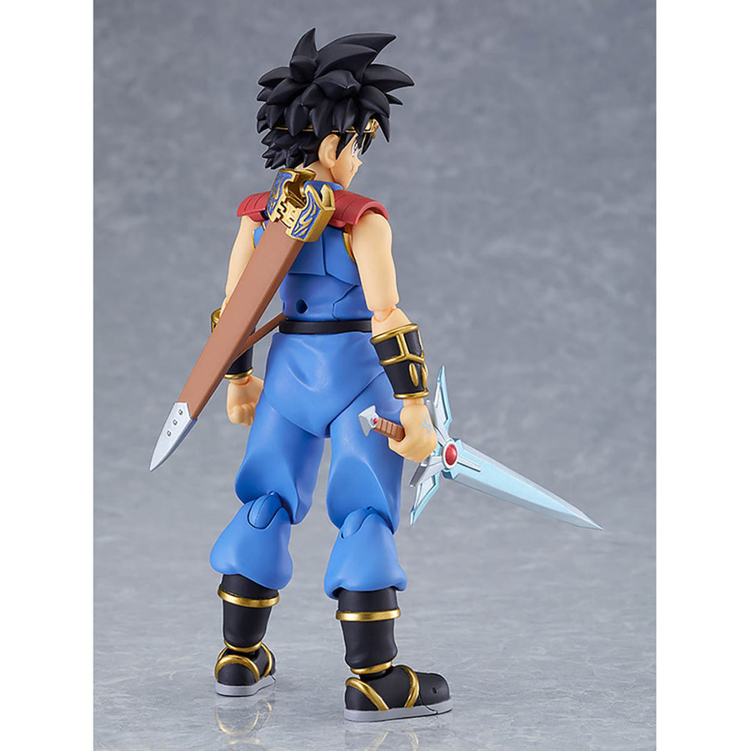 figma ダイ