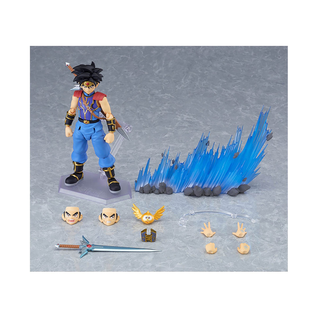 figma ダイ