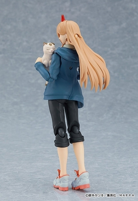 figma パワー