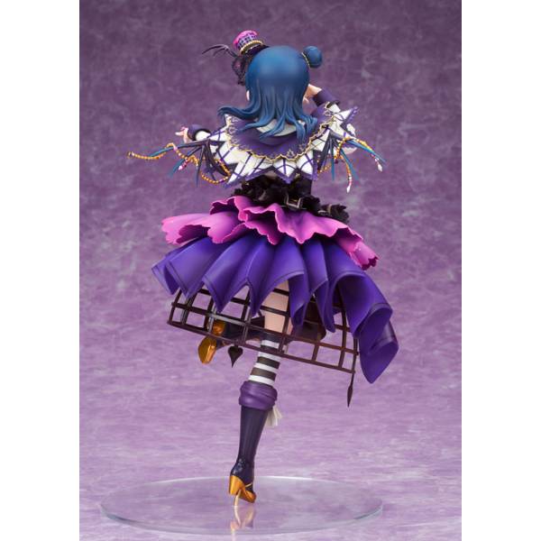 津島善子 1/7スケール