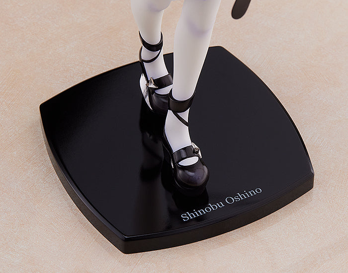 MAIDMADE 忍野忍 1/7スケール
