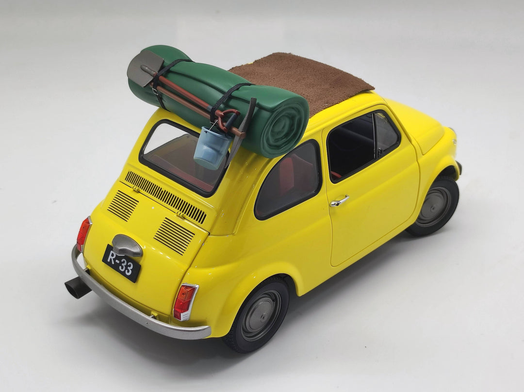 1/12 FIAT500