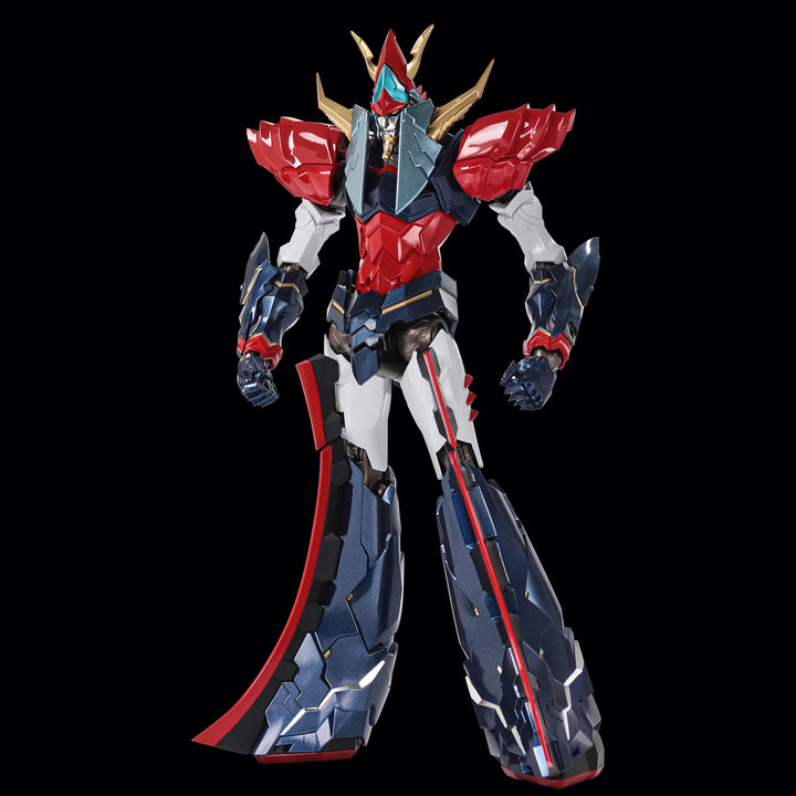 RIOBOT ライディーン