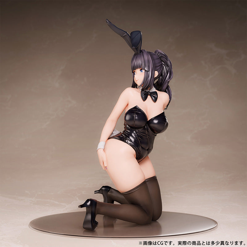 FOTSオリジナルバニー ライア 1/6スケール