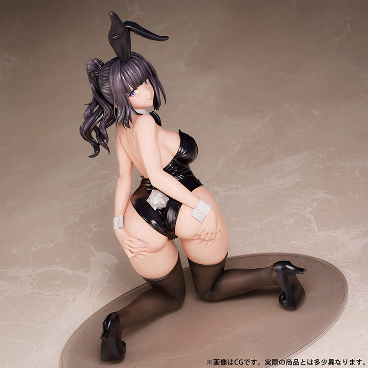 FOTSオリジナルバニー ライア 1/6スケール