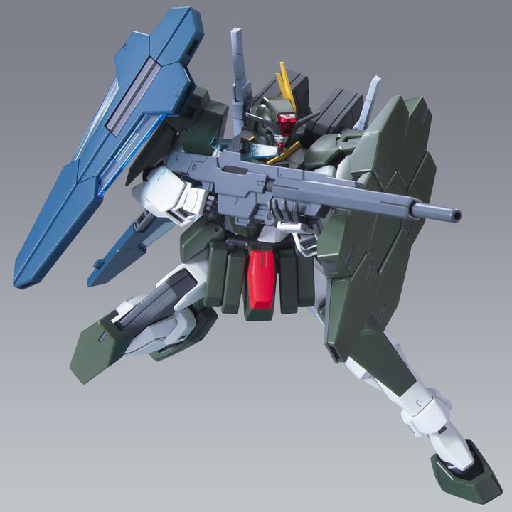 HG 1/144 ケルディムガンダムGNHW/R