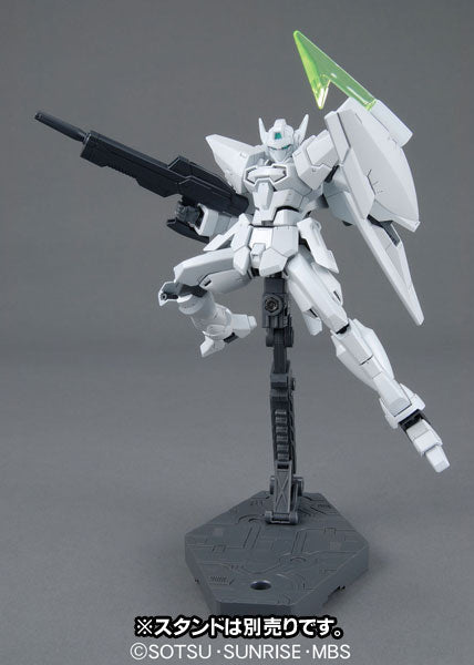 HG Gバウンサー 1/144スケール