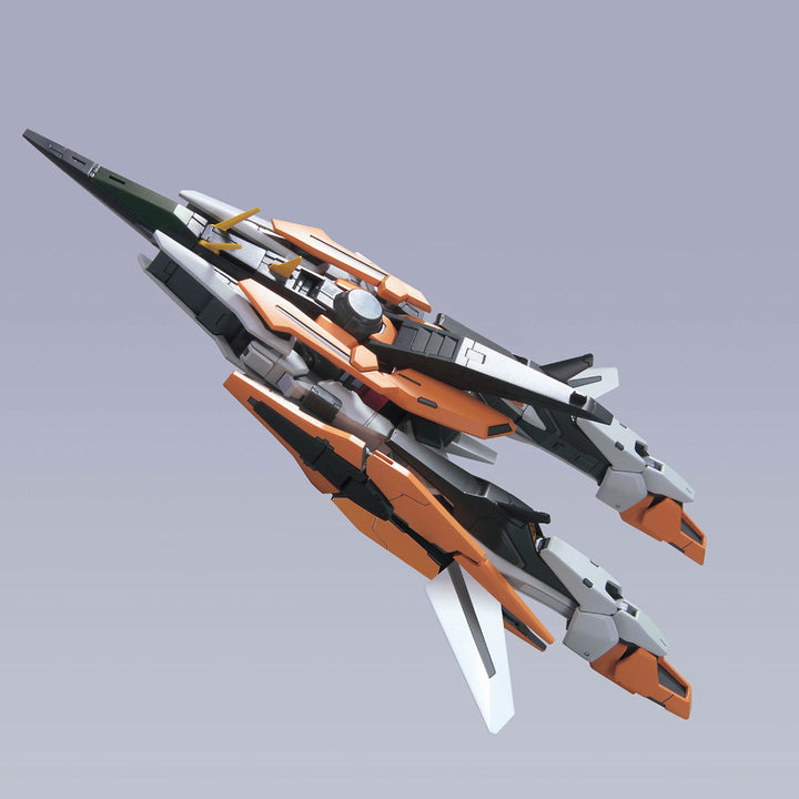 HG ガンダムキュリオス 1/144スケール