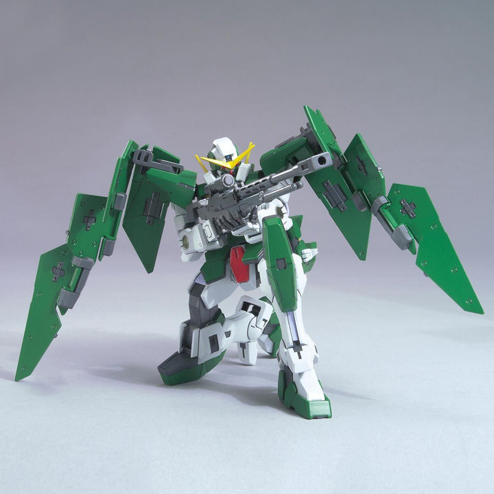 HG ガンダムデュナメス 1/144スケール