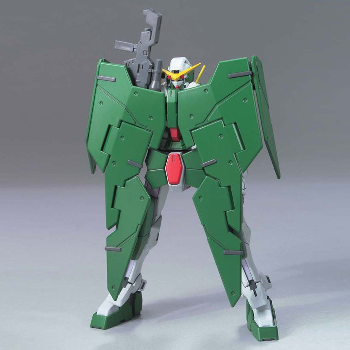 HG ガンダムデュナメス 1/144スケール