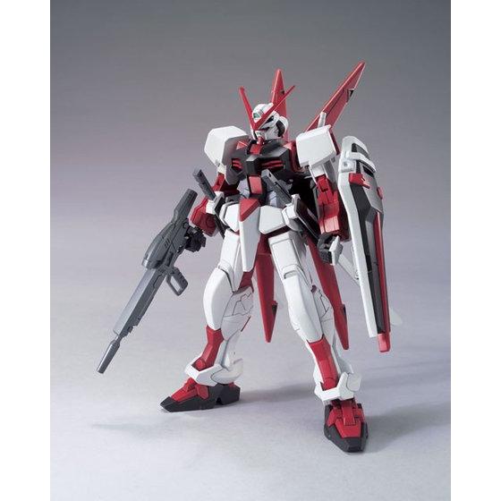 HG M1アストレイ 1/144スケール