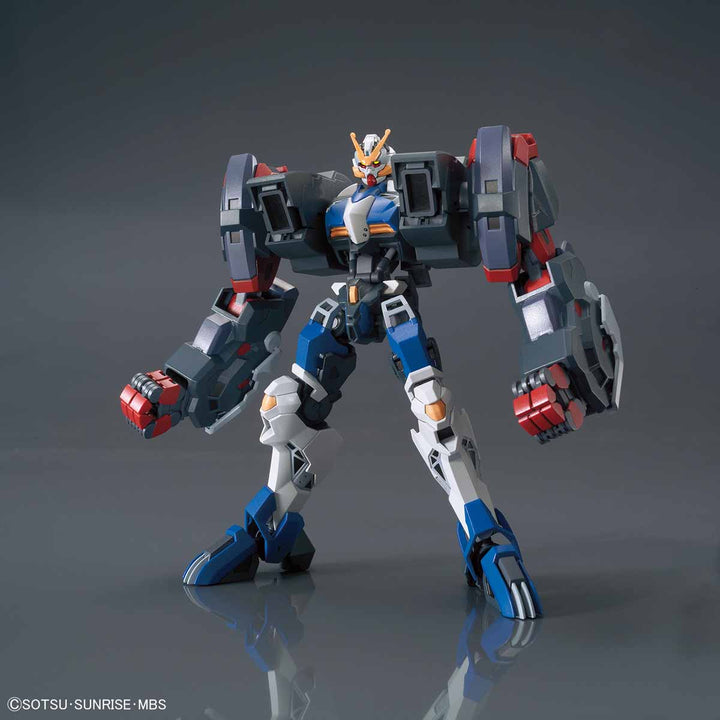 HG ガンダムダンタリオン 1/144スケール