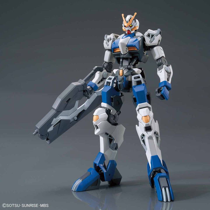 HG ガンダムダンタリオン 1/144スケール