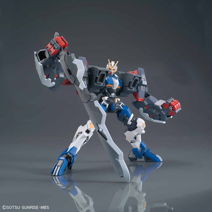 HG ガンダムダンタリオン 1/144スケール